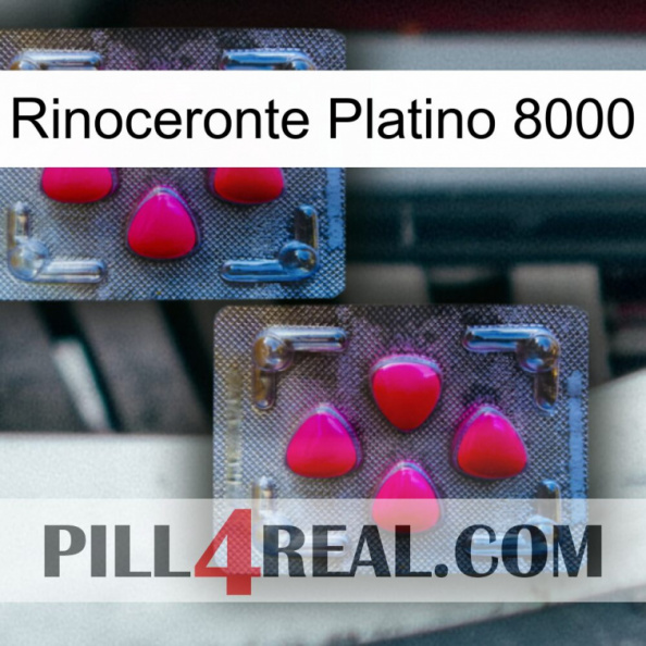 Rhino Platinum 8000 14.jpg